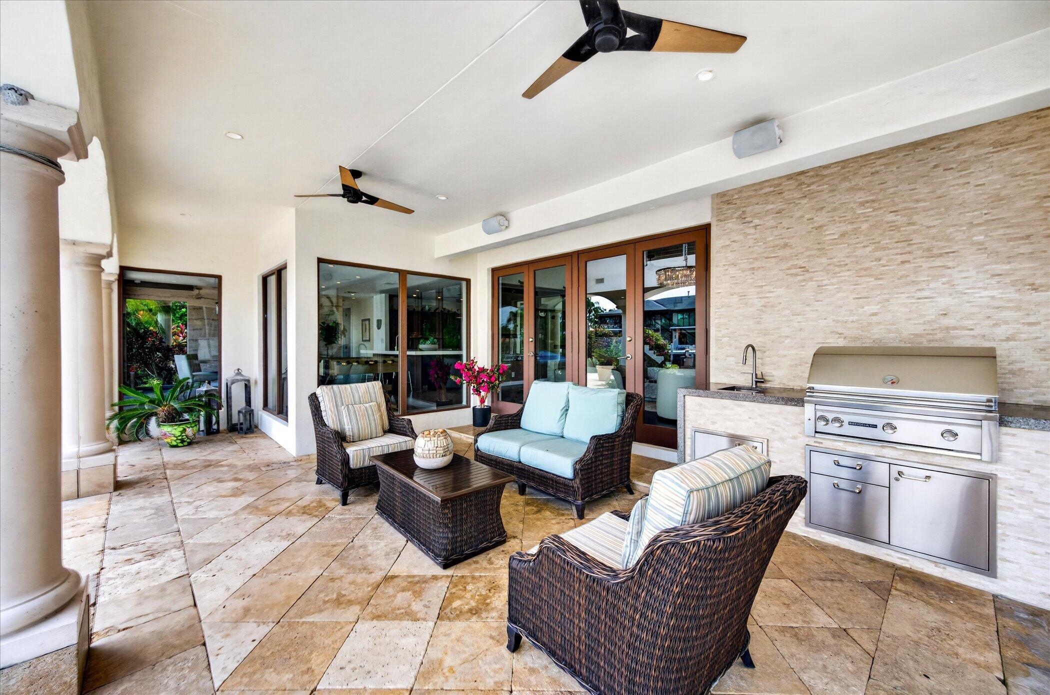 2740 NE 17th, Fort Lauderdale FL 33305