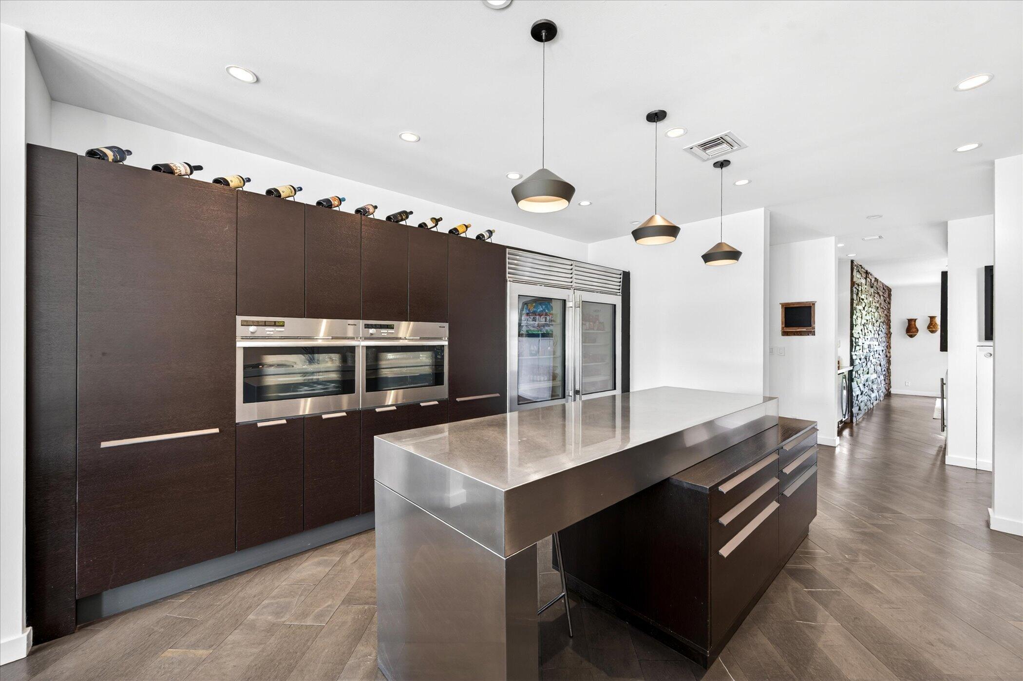 2740 NE 17th, Fort Lauderdale FL 33305