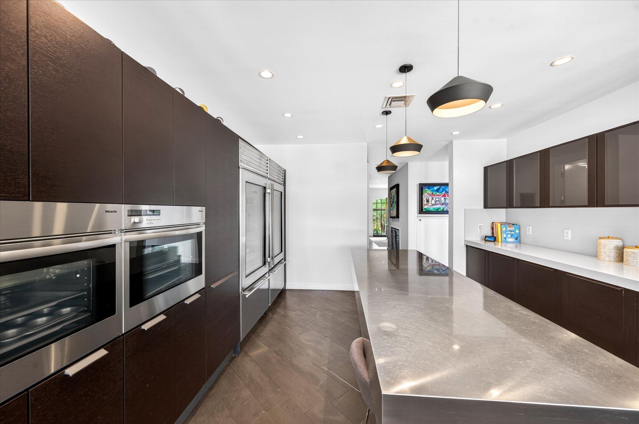 2740 NE 17th, Fort Lauderdale FL 33305