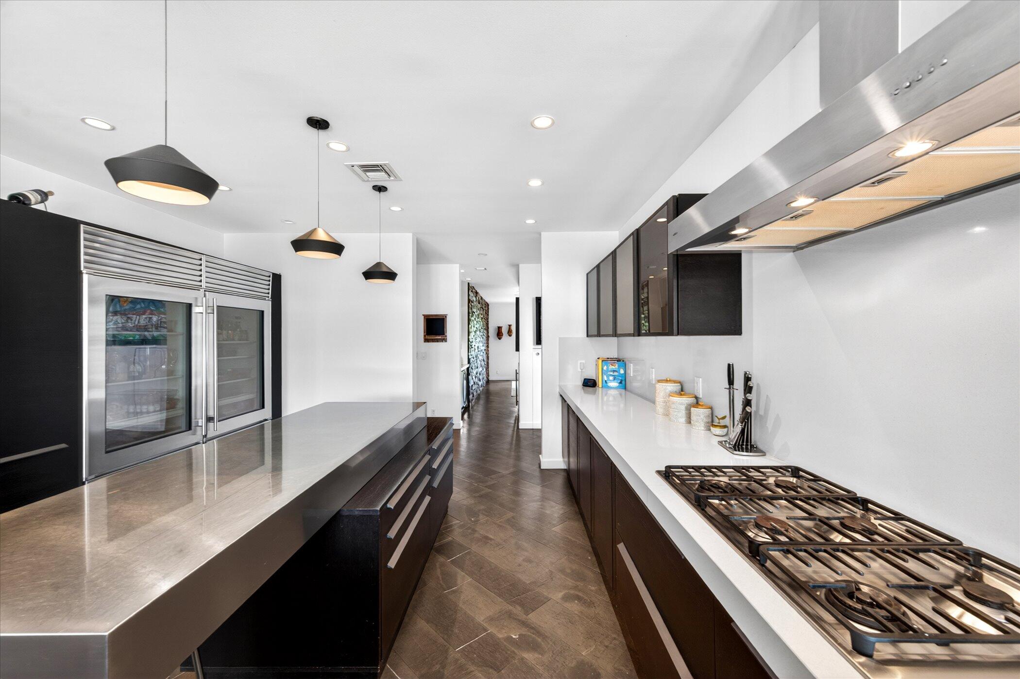 2740 NE 17th, Fort Lauderdale FL 33305