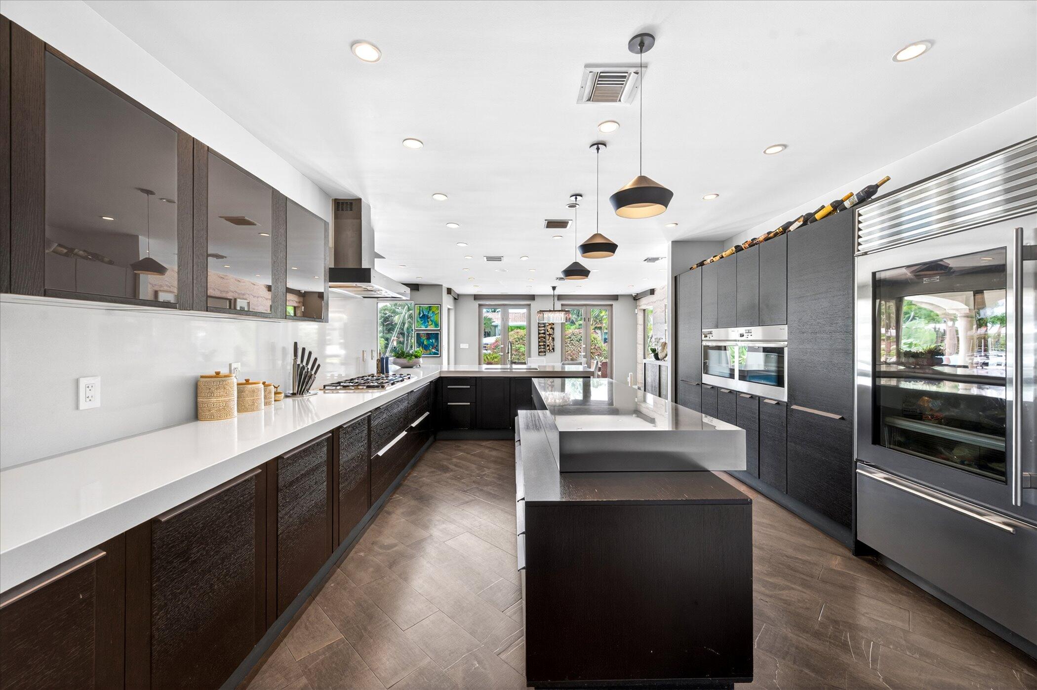 2740 NE 17th, Fort Lauderdale FL 33305