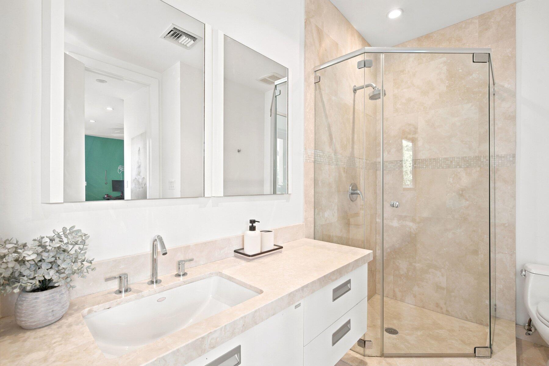 2740 NE 17th, Fort Lauderdale FL 33305