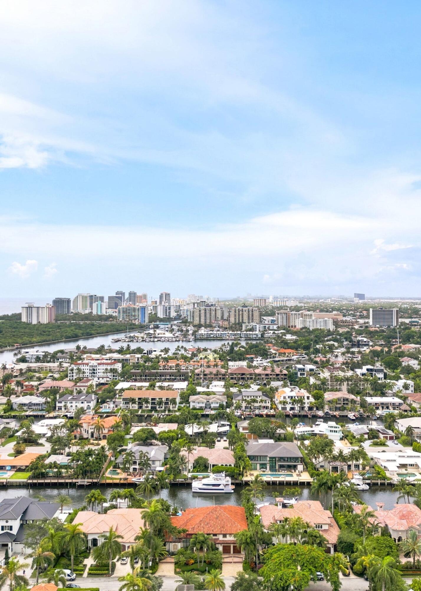 2740 NE 17th, Fort Lauderdale FL 33305