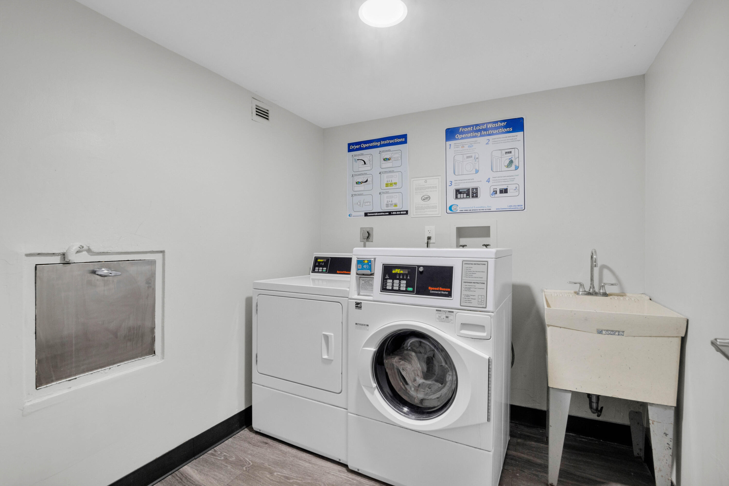 3701 N Country Club #404, Aventura FL 33180