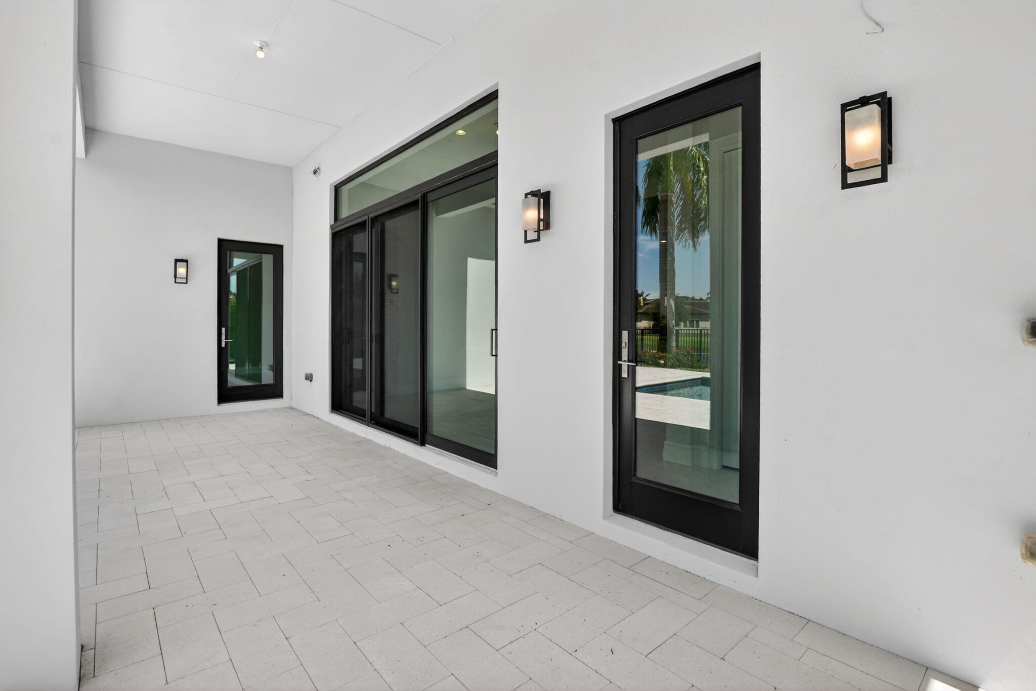 9168 Benedetta, Boca Raton FL 33496