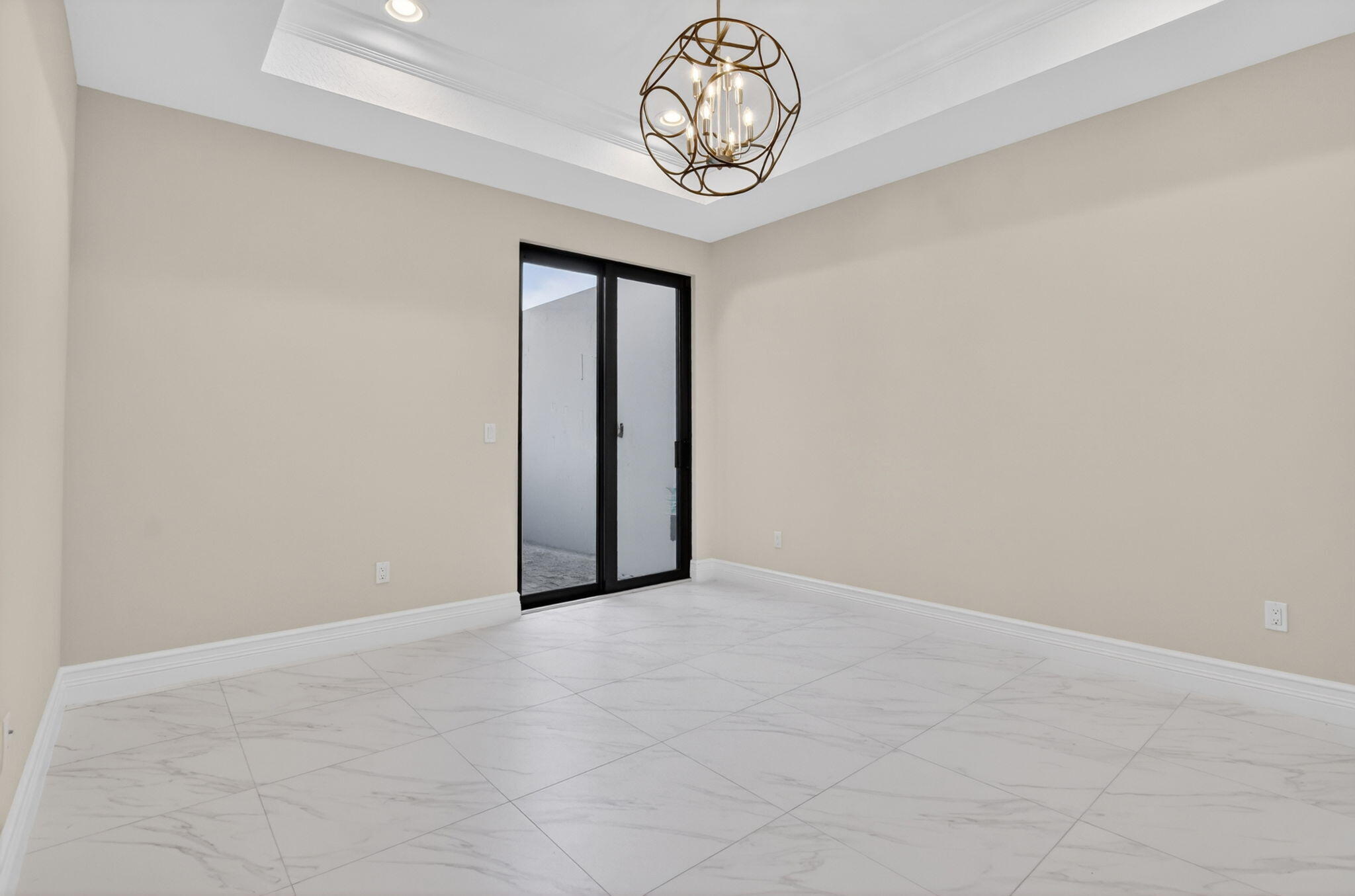 9168 Benedetta, Boca Raton FL 33496