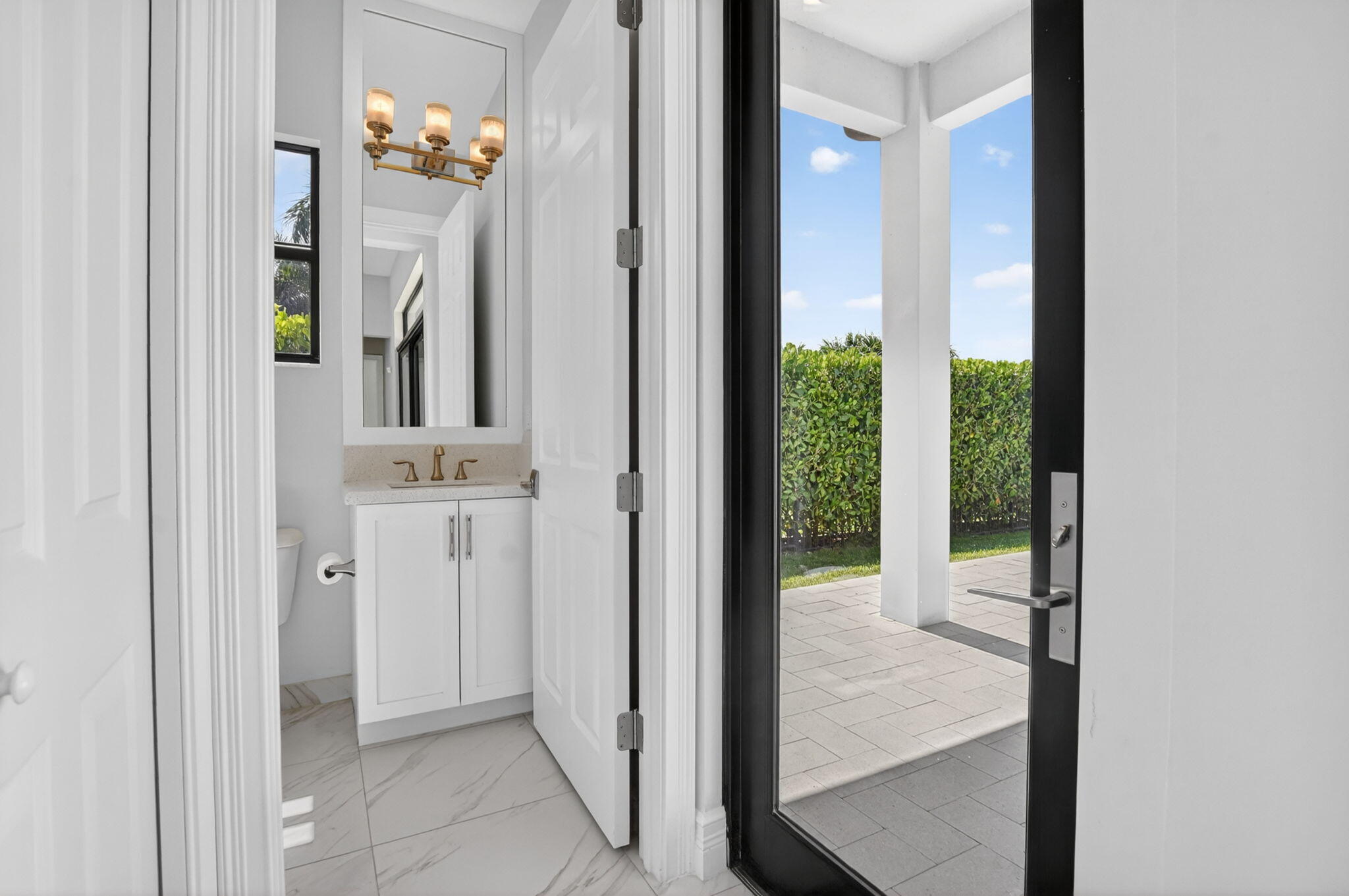 9168 Benedetta, Boca Raton FL 33496