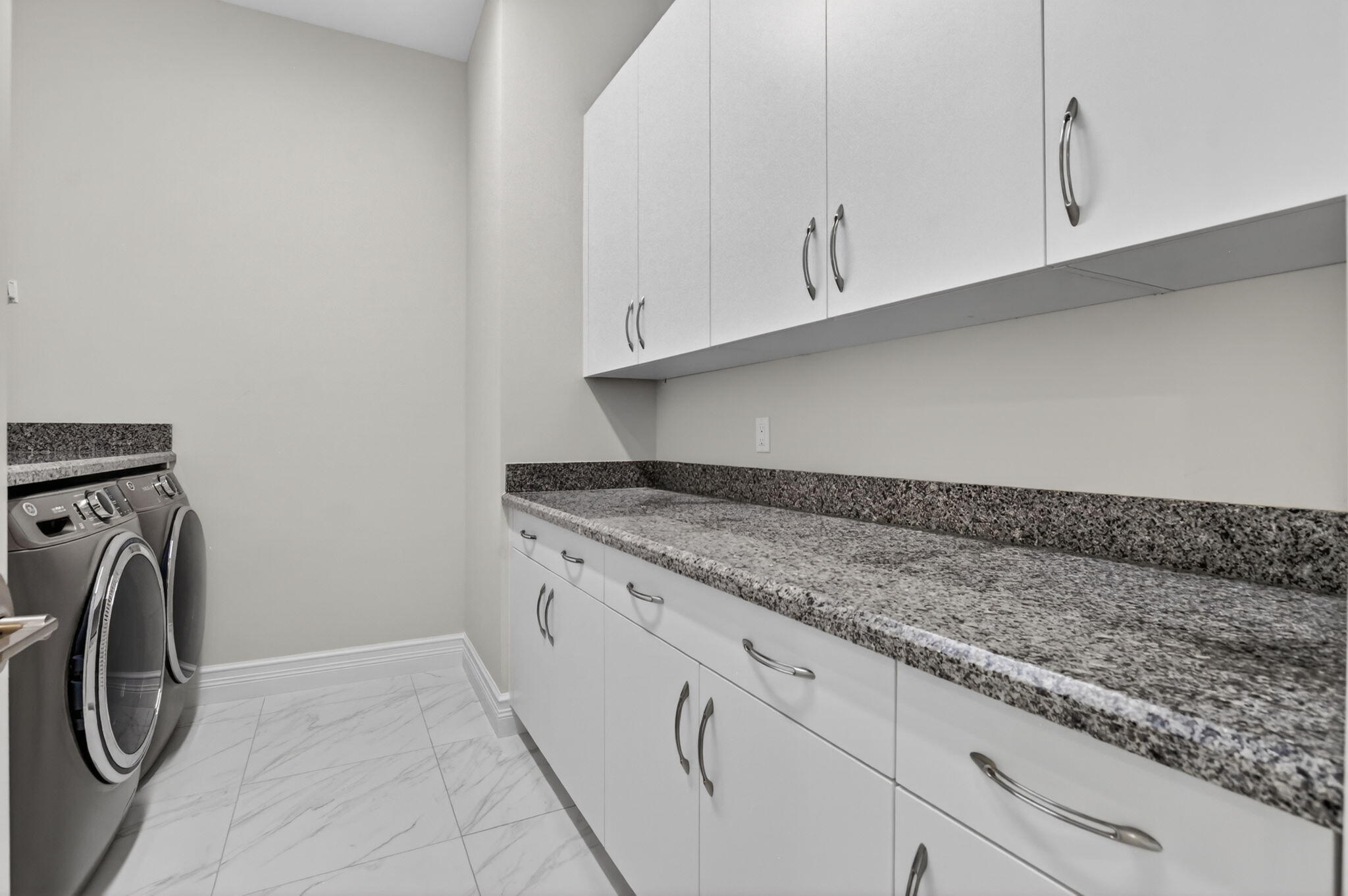 9168 Benedetta, Boca Raton FL 33496