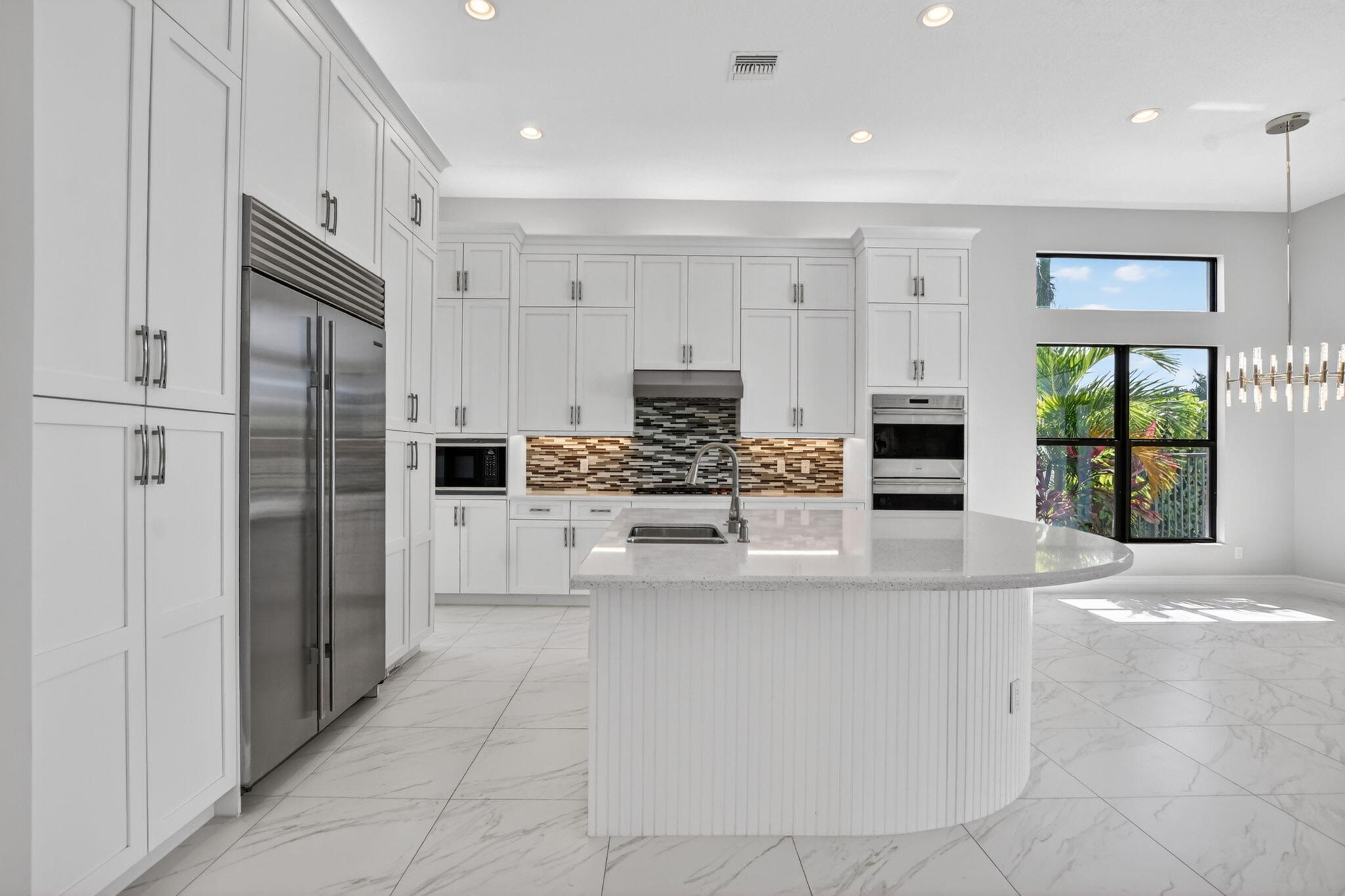 9168 Benedetta, Boca Raton FL 33496