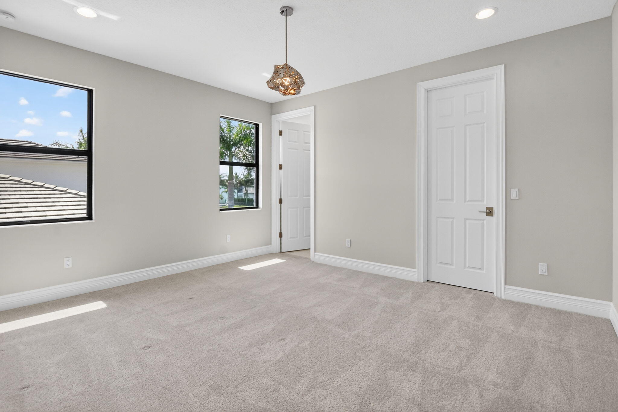 9168 Benedetta, Boca Raton FL 33496