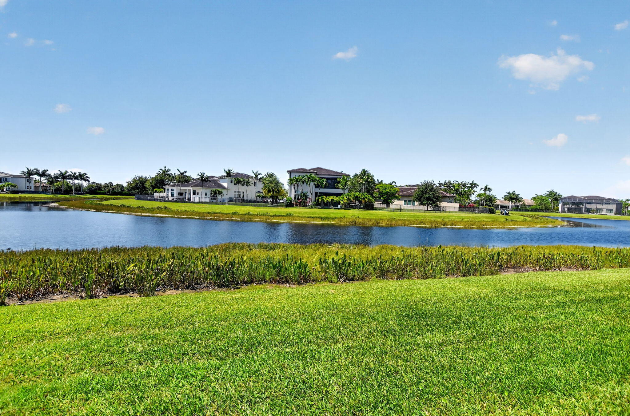 9168 Benedetta, Boca Raton FL 33496
