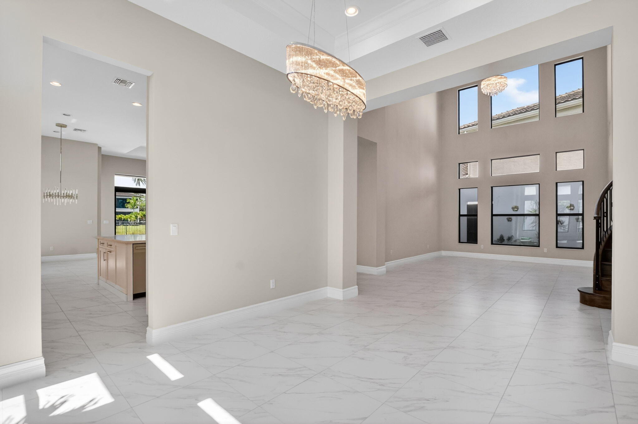 9168 Benedetta, Boca Raton FL 33496