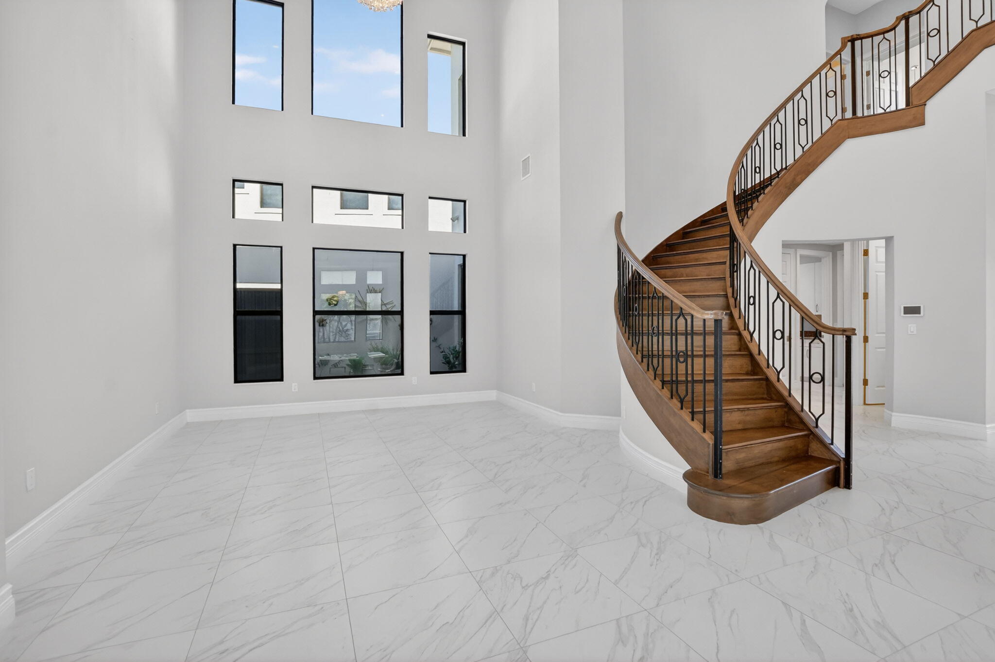 9168 Benedetta, Boca Raton FL 33496