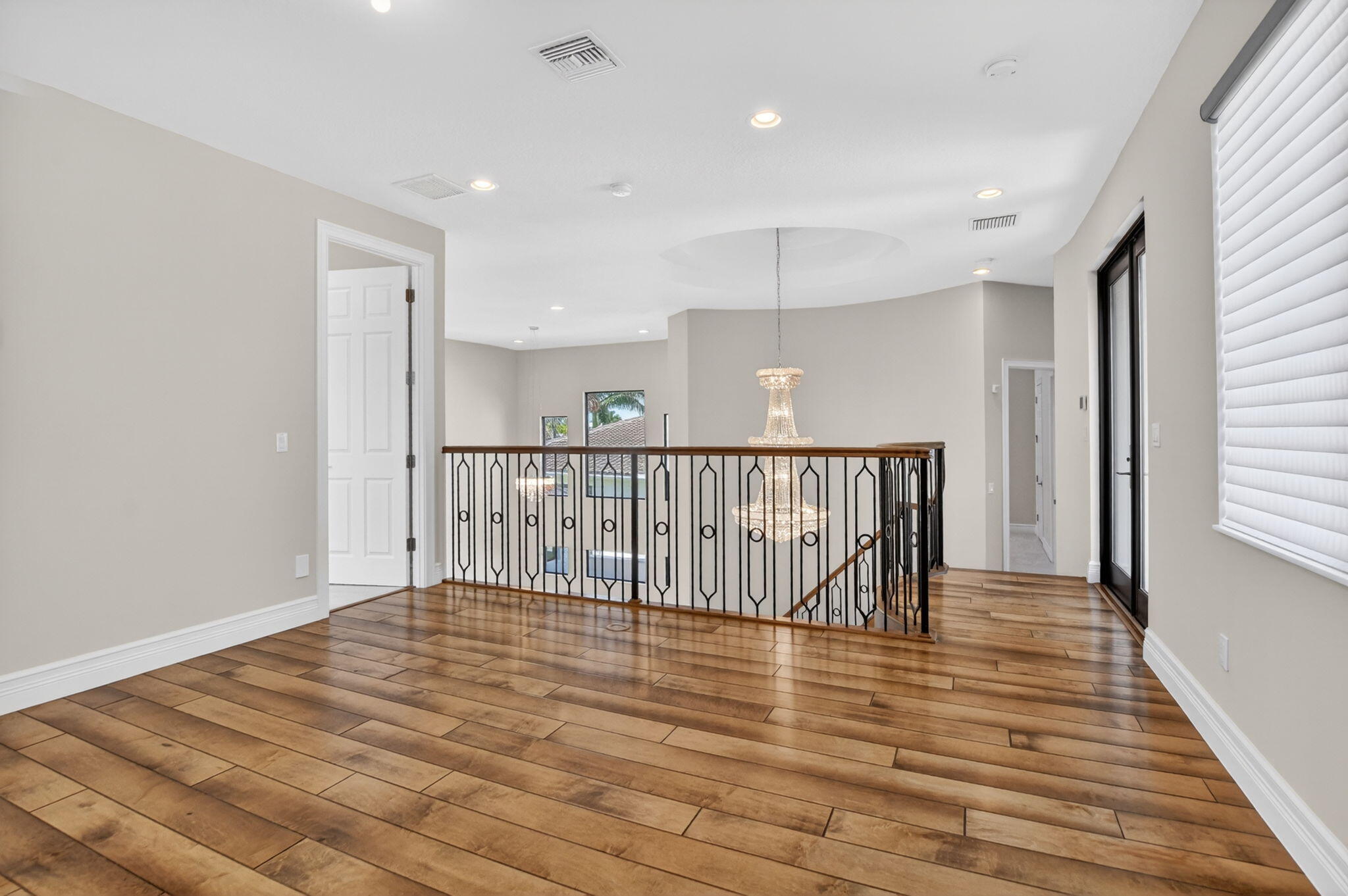 9168 Benedetta, Boca Raton FL 33496