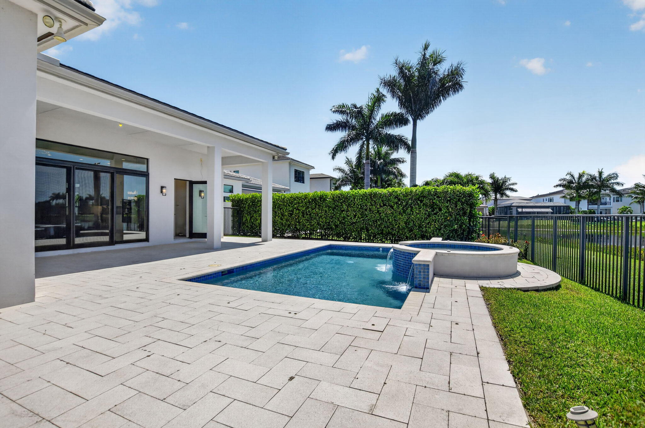 9168 Benedetta, Boca Raton FL 33496