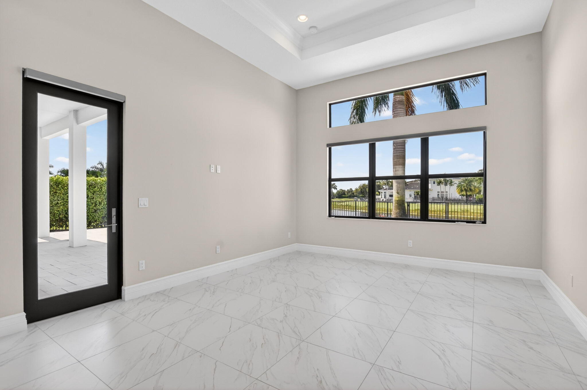9168 Benedetta, Boca Raton FL 33496