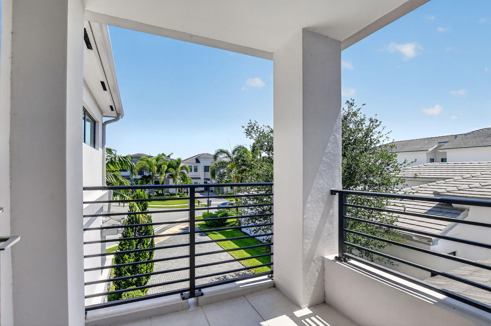 9168 Benedetta, Boca Raton FL 33496