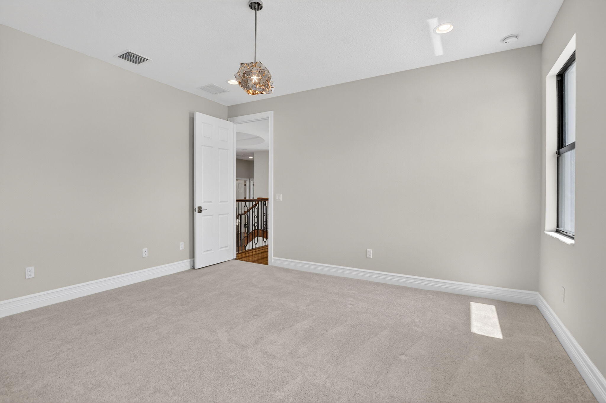 9168 Benedetta, Boca Raton FL 33496