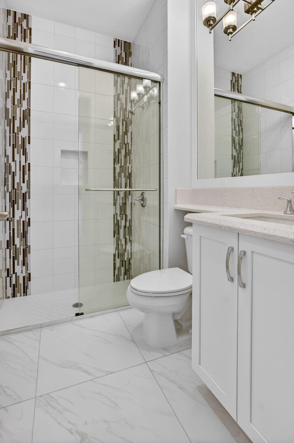 9168 Benedetta, Boca Raton FL 33496