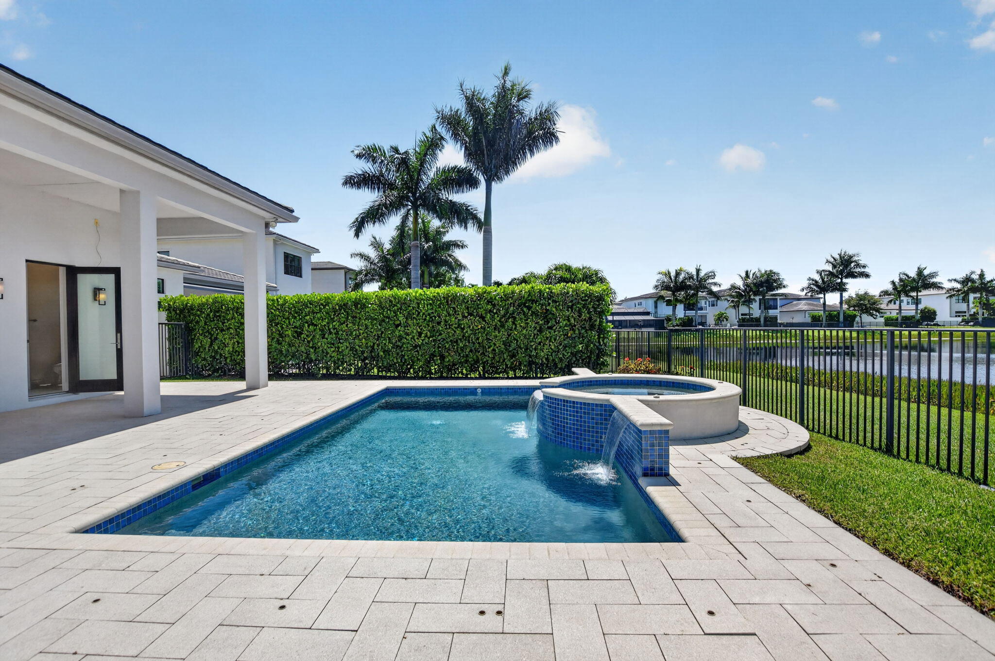 9168 Benedetta, Boca Raton FL 33496