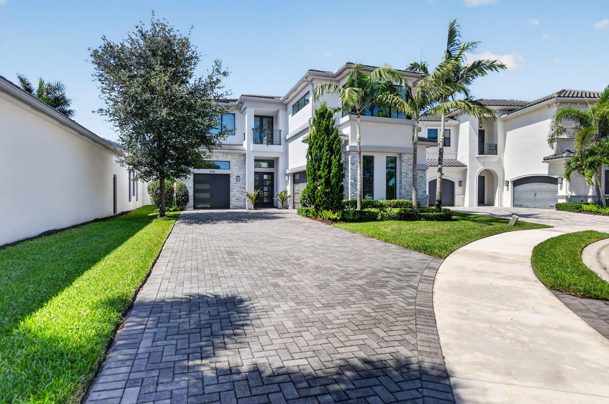 9168 Benedetta, Boca Raton FL 33496