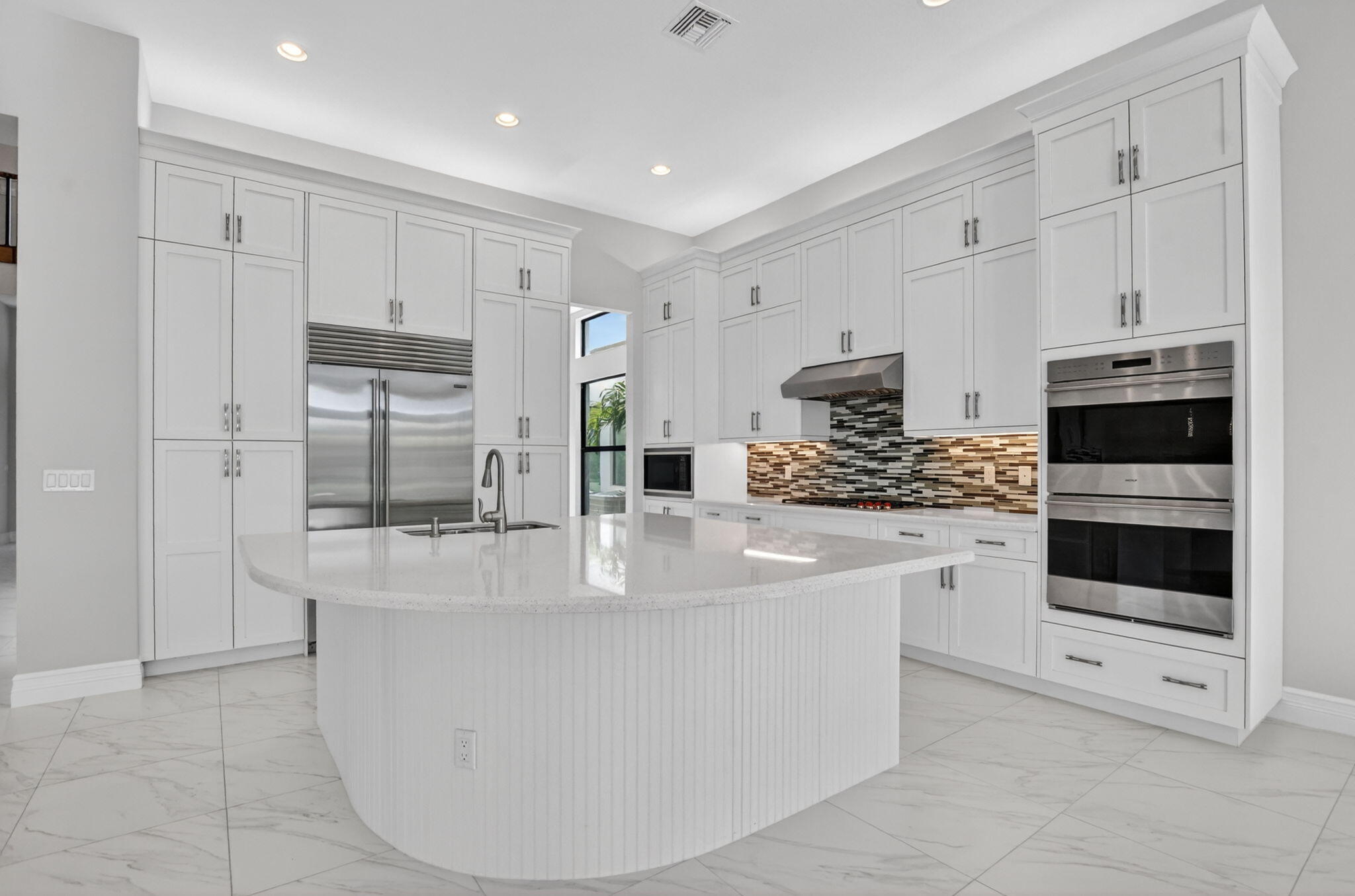 9168 Benedetta, Boca Raton FL 33496