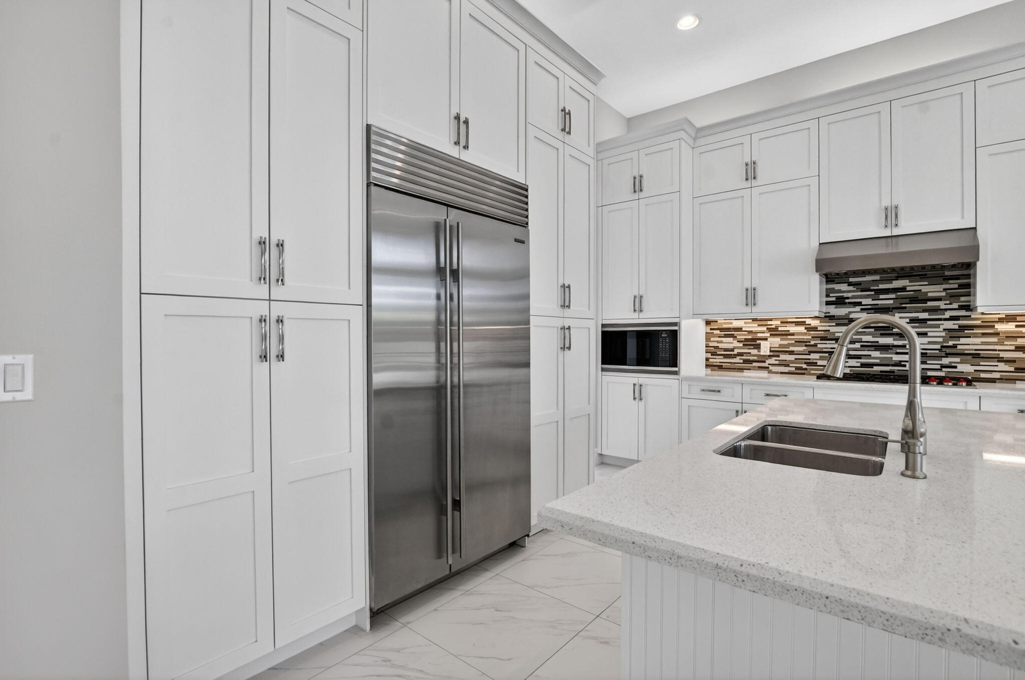 9168 Benedetta, Boca Raton FL 33496