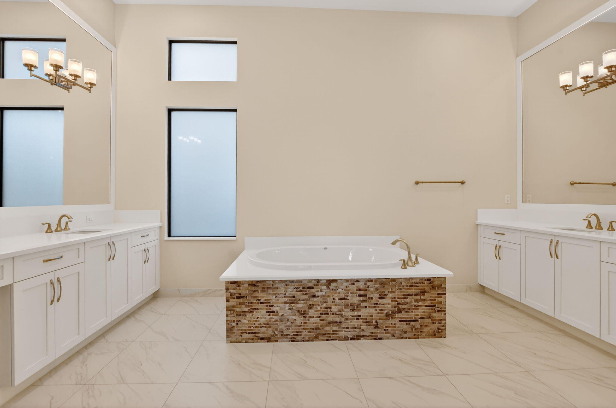 9168 Benedetta, Boca Raton FL 33496
