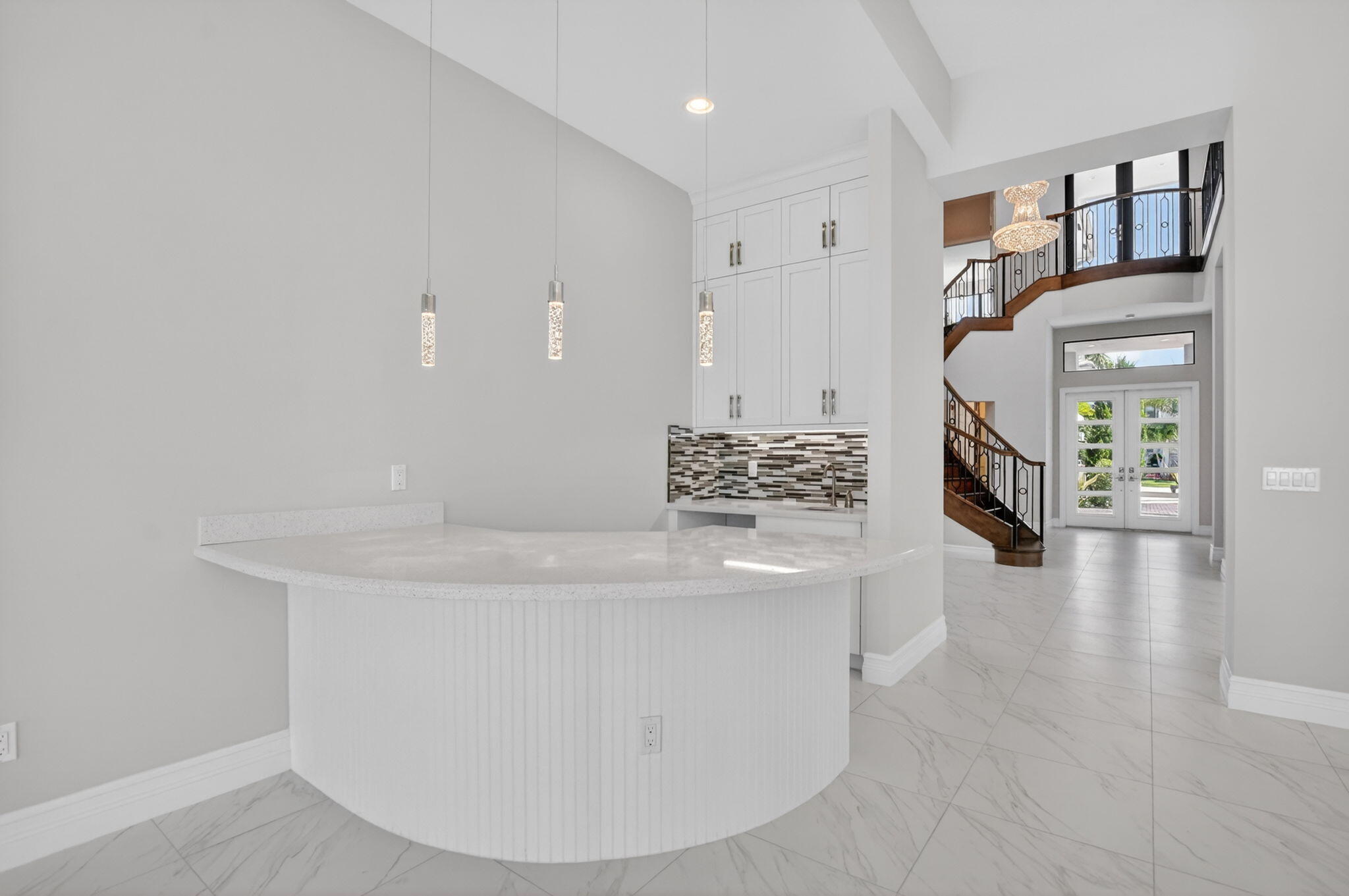 9168 Benedetta, Boca Raton FL 33496