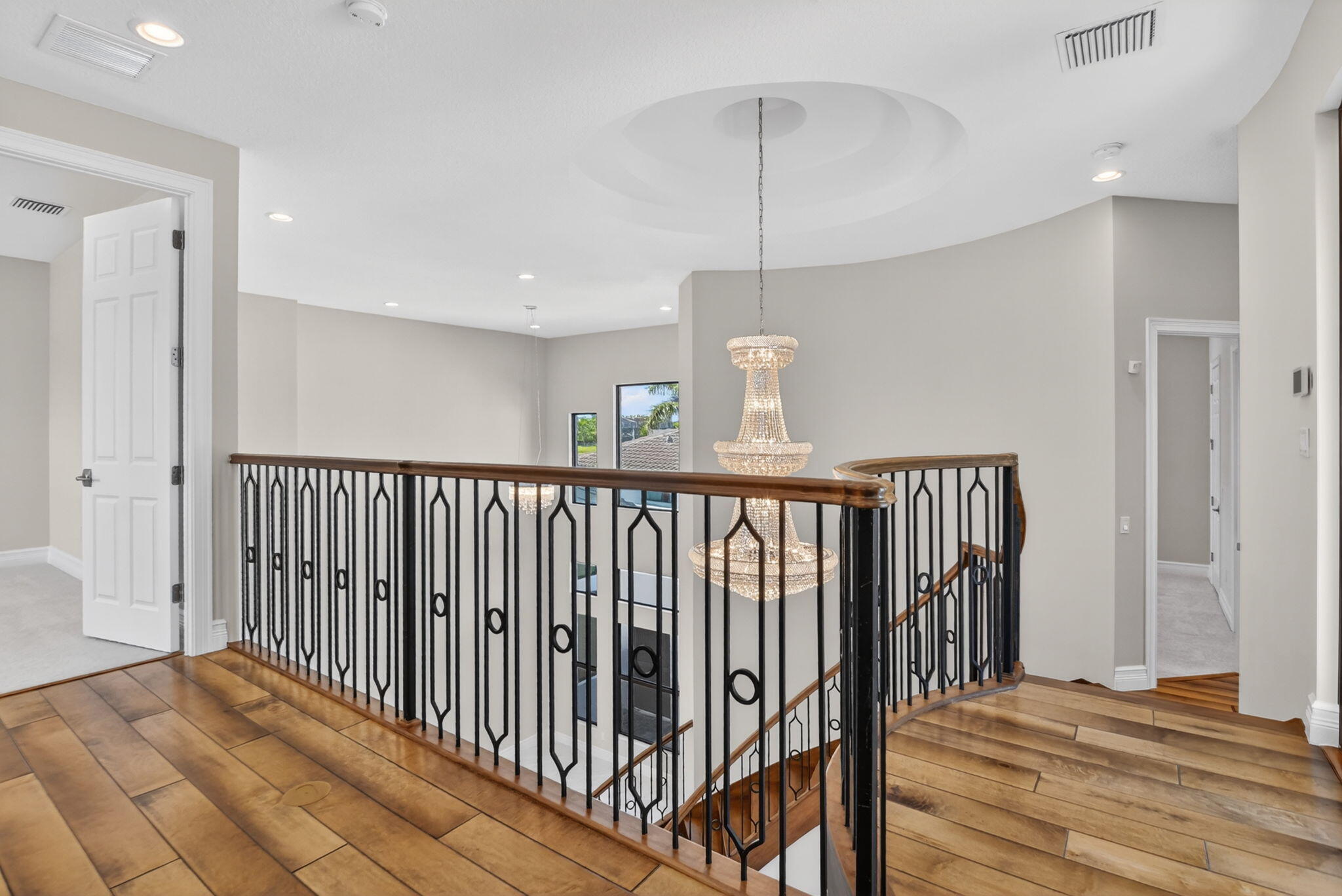 9168 Benedetta, Boca Raton FL 33496