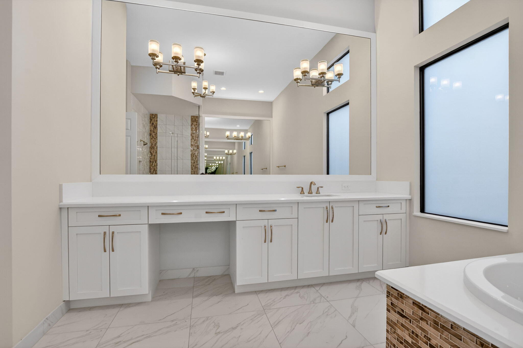 9168 Benedetta, Boca Raton FL 33496