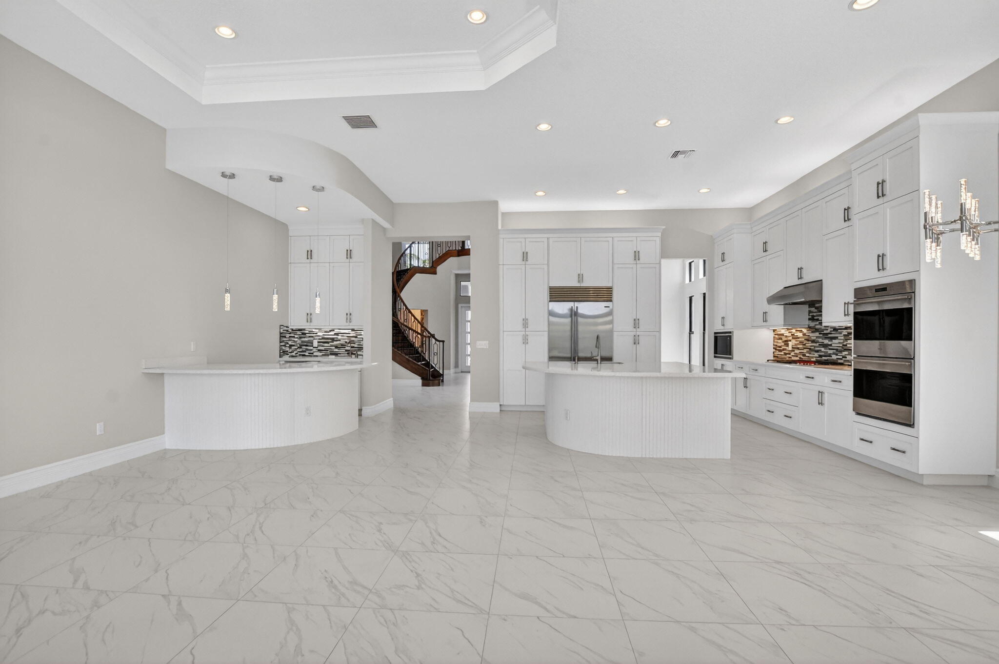 9168 Benedetta, Boca Raton FL 33496
