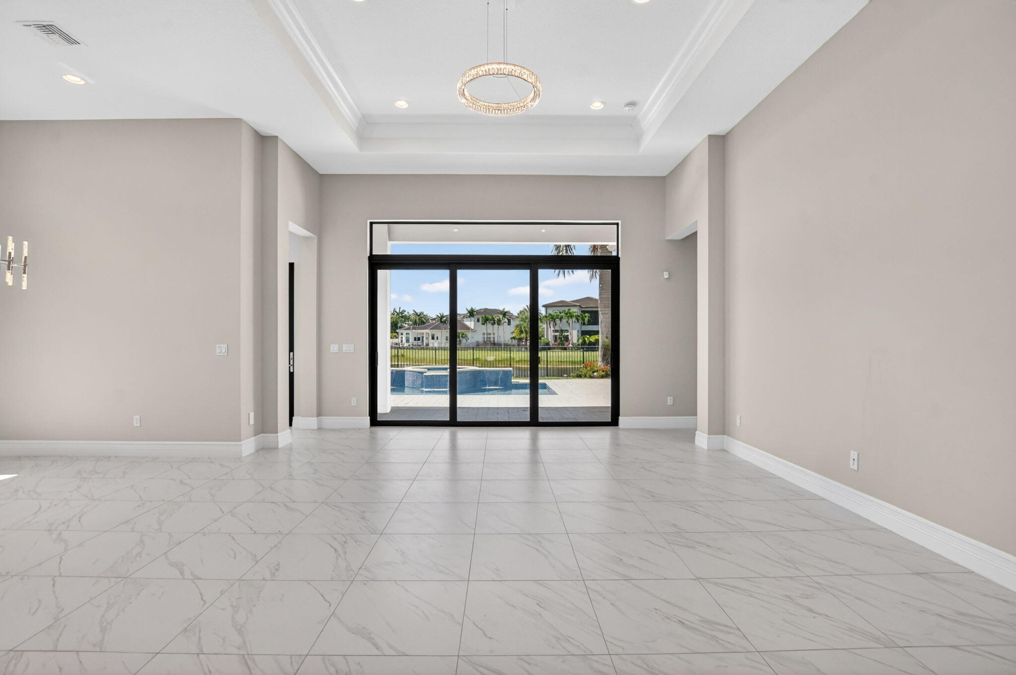 9168 Benedetta, Boca Raton FL 33496