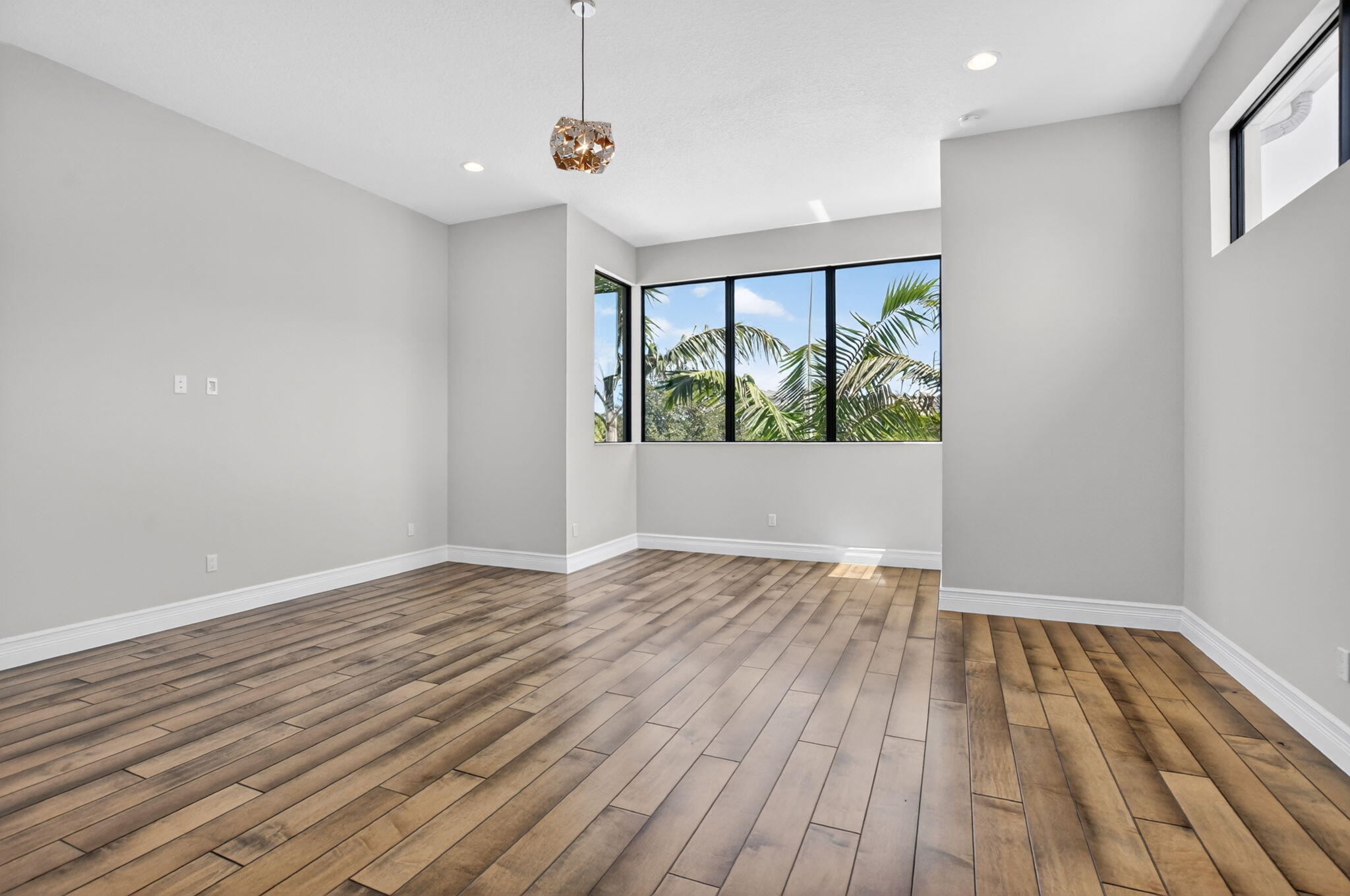 9168 Benedetta, Boca Raton FL 33496