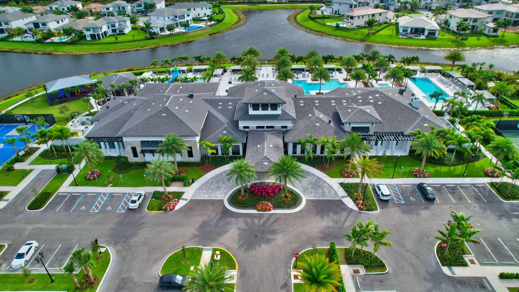 9168 Benedetta, Boca Raton FL 33496