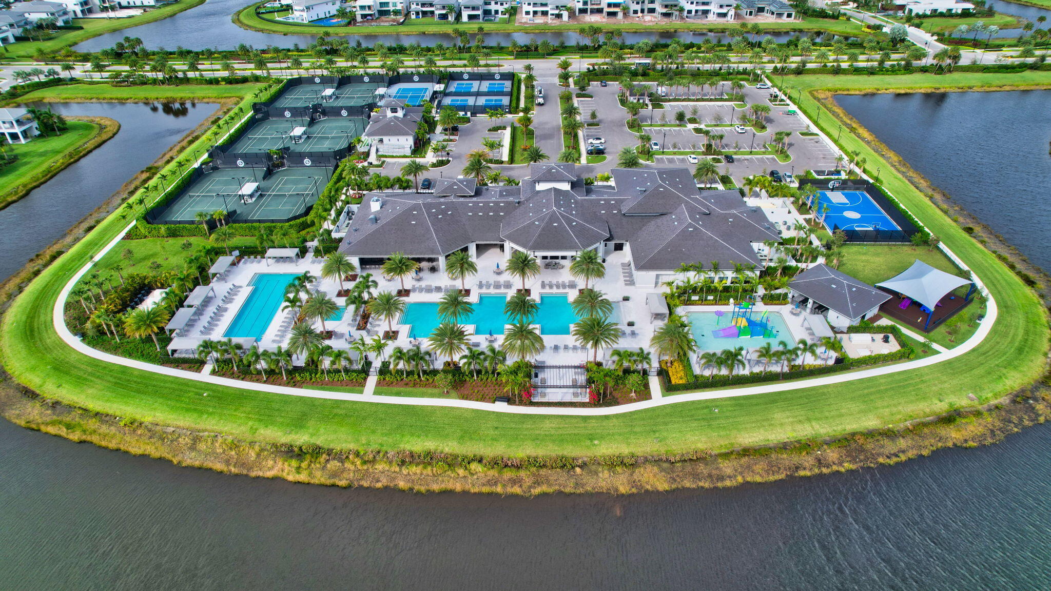 9168 Benedetta, Boca Raton FL 33496