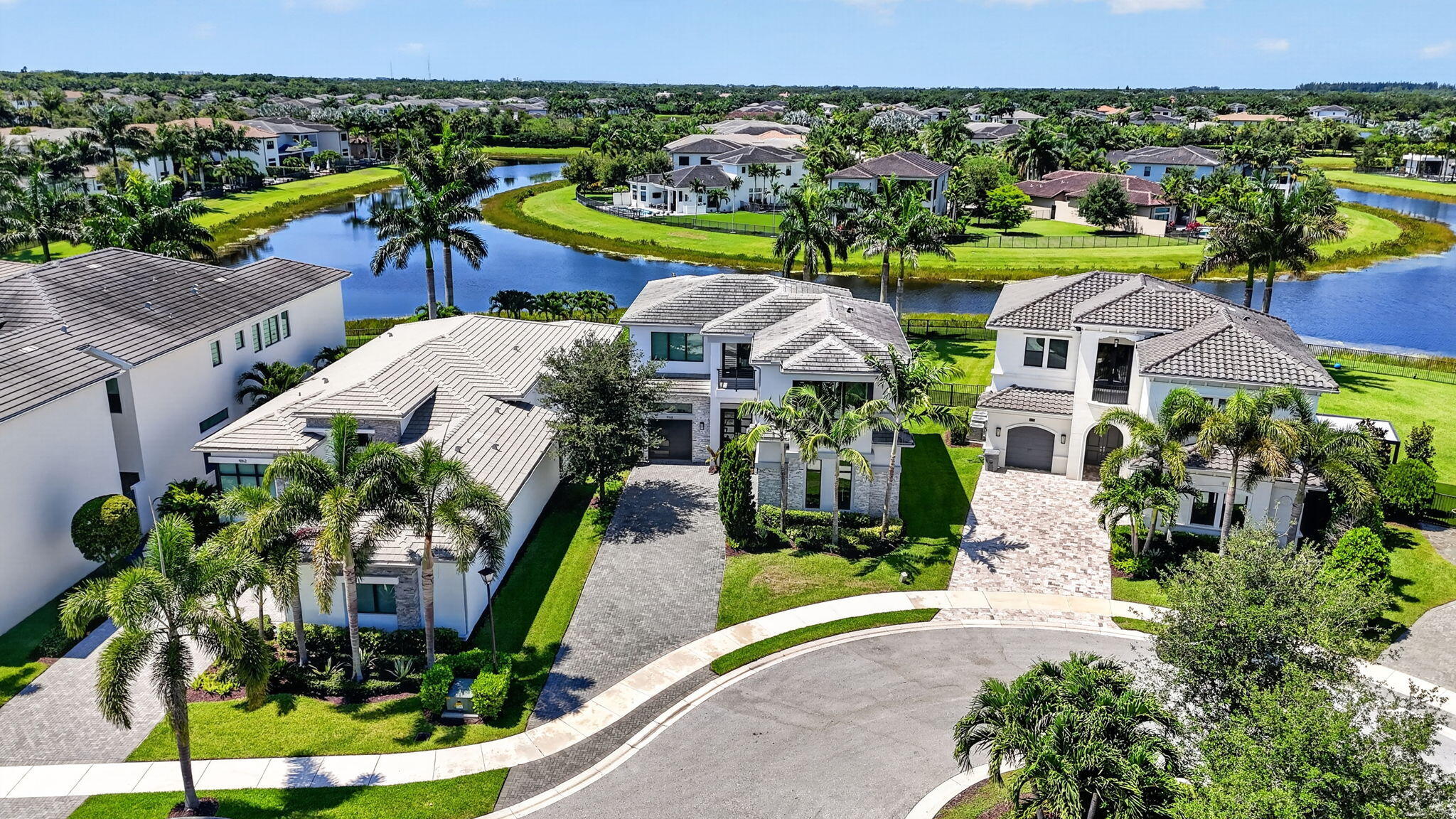 9168 Benedetta, Boca Raton FL 33496