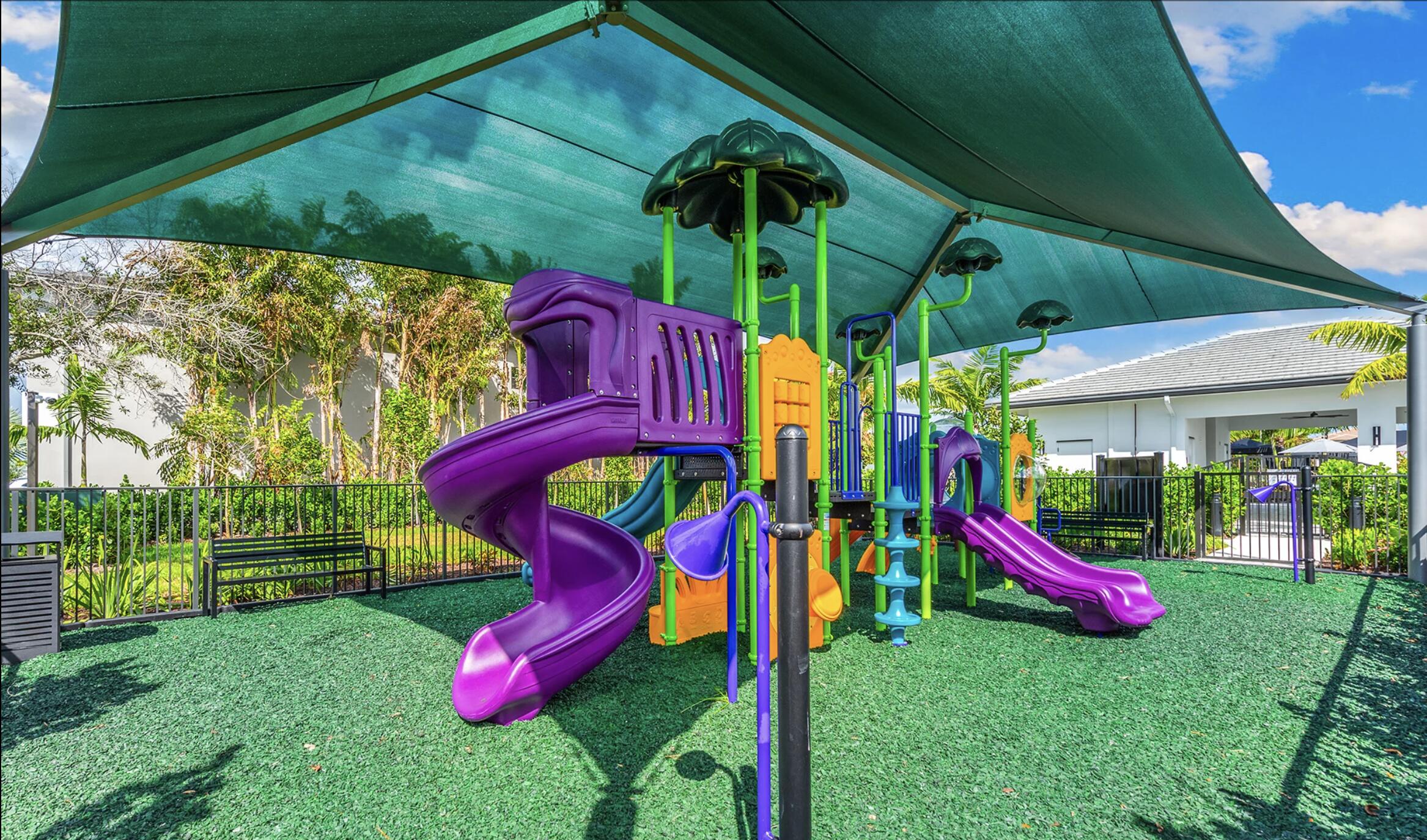 9168 Benedetta, Boca Raton FL 33496