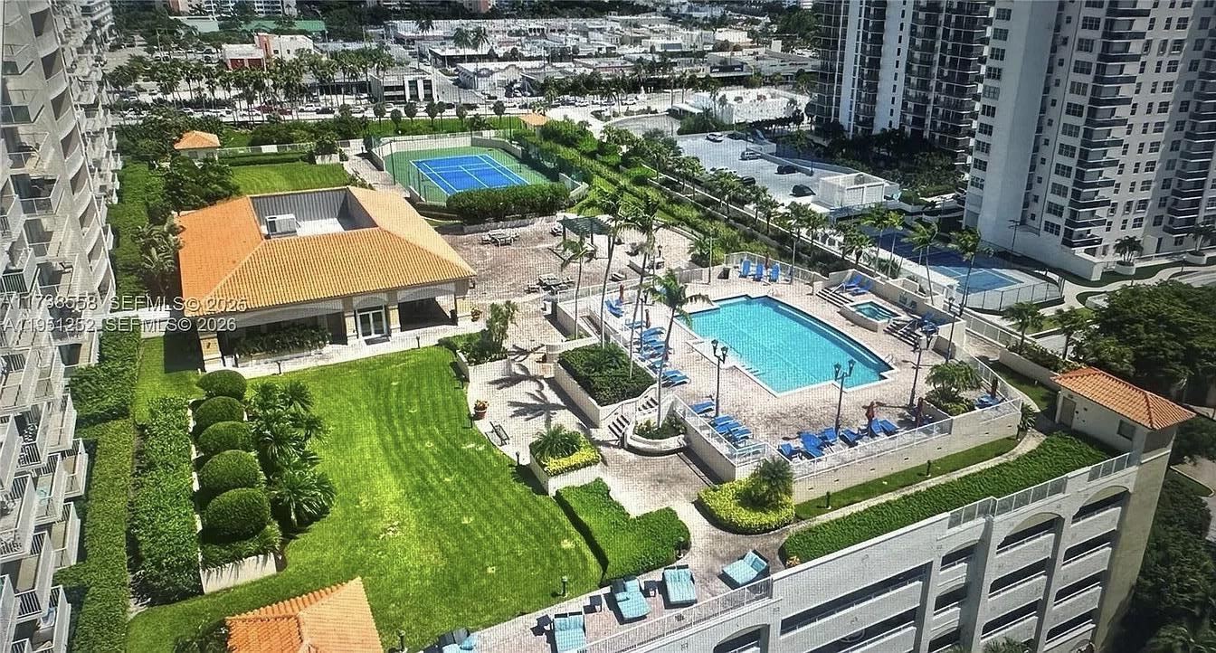 3020 NE 32nd #817, Fort Lauderdale FL 33308