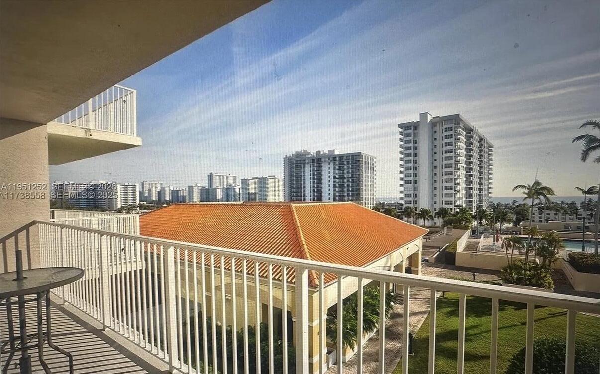3020 NE 32nd #817, Fort Lauderdale FL 33308