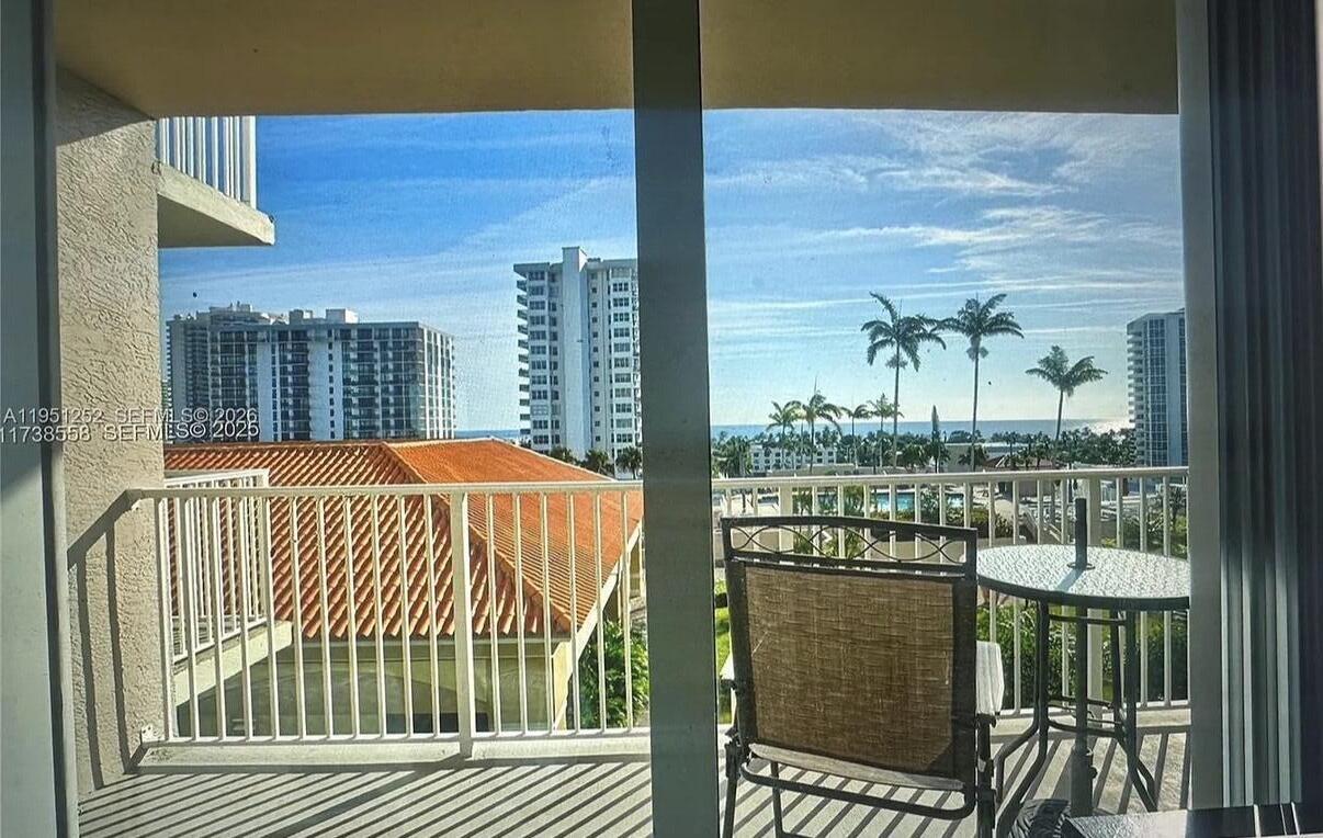 3020 NE 32nd #817, Fort Lauderdale FL 33308