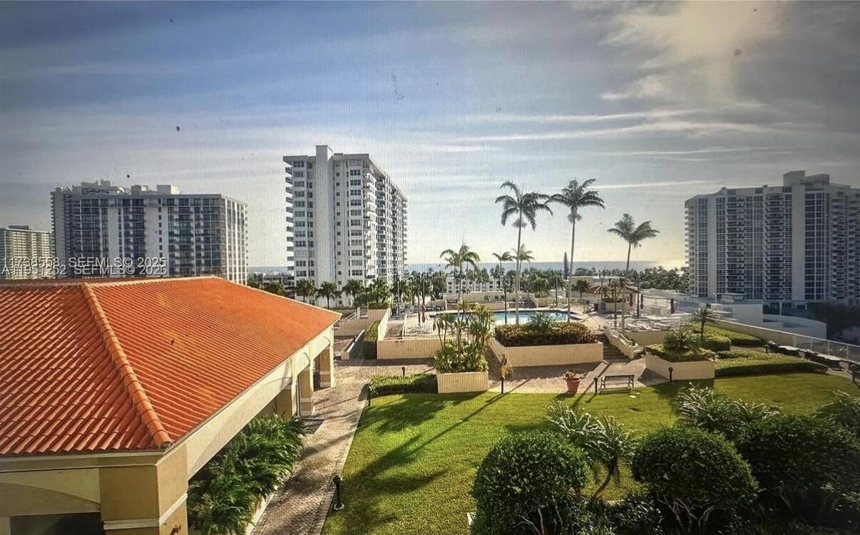 3020 NE 32nd #817, Fort Lauderdale FL 33308
