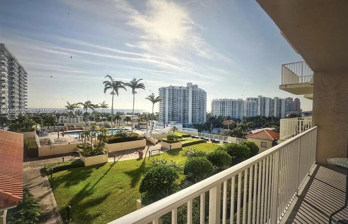 3020 NE 32nd #817, Fort Lauderdale FL 33308