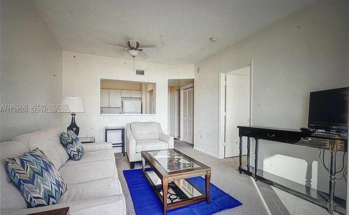3020 NE 32nd #817, Fort Lauderdale FL 33308