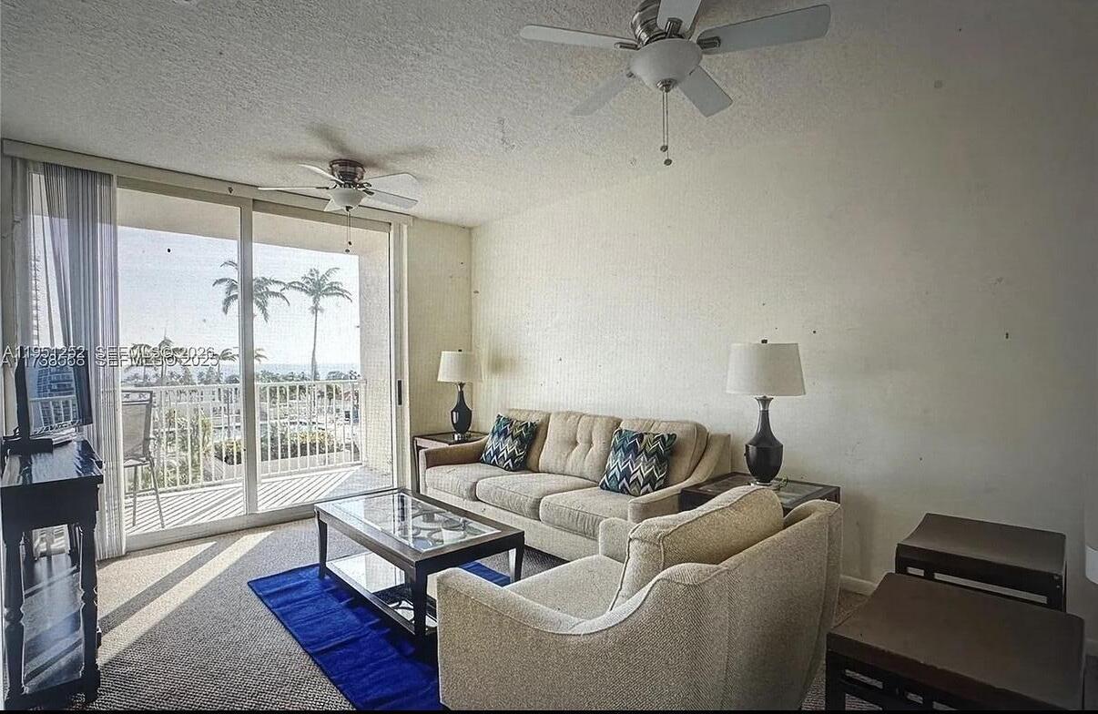 3020 NE 32nd #817, Fort Lauderdale FL 33308