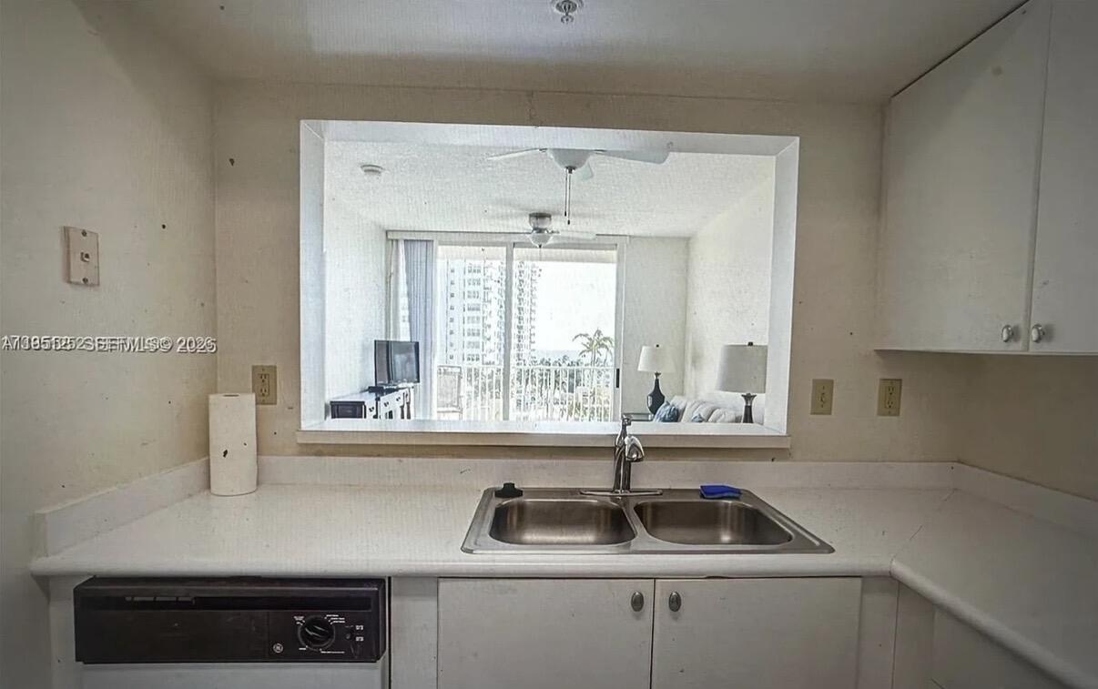 3020 NE 32nd #817, Fort Lauderdale FL 33308