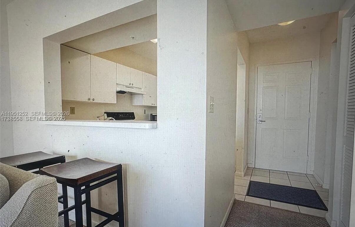 3020 NE 32nd #817, Fort Lauderdale FL 33308
