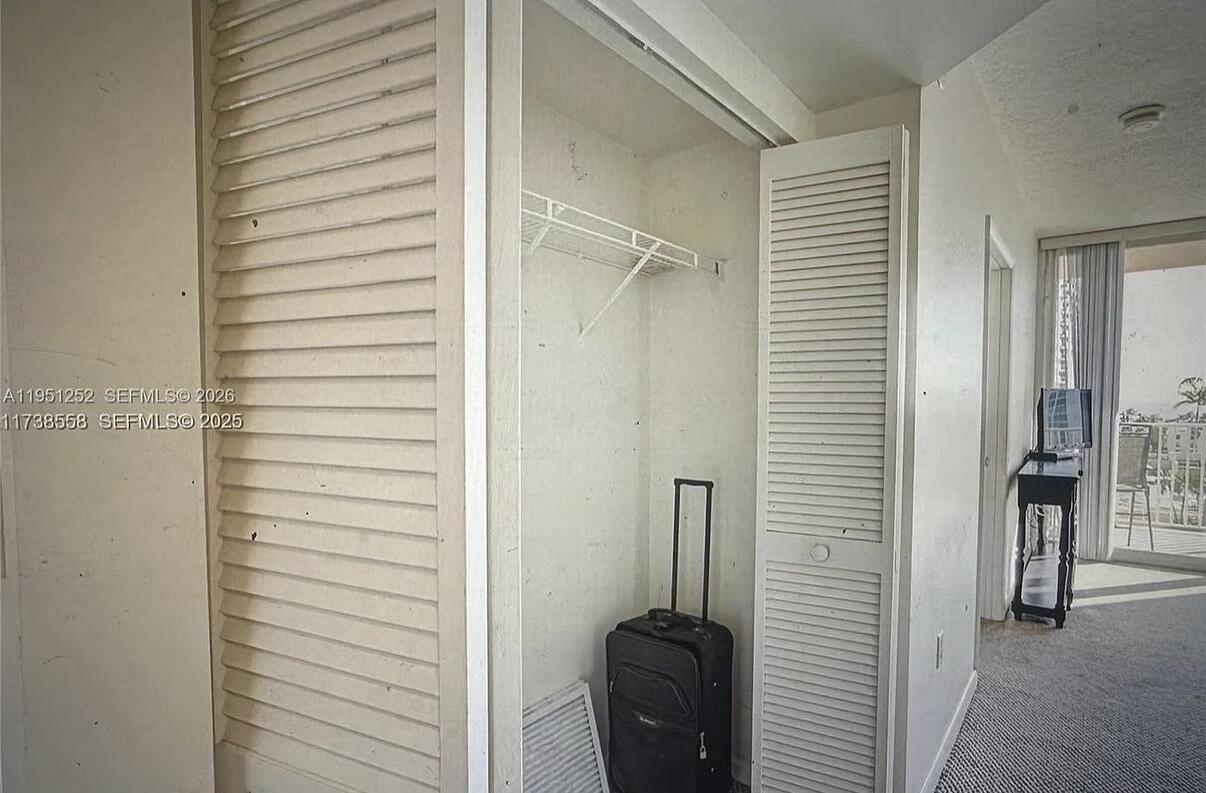3020 NE 32nd #817, Fort Lauderdale FL 33308