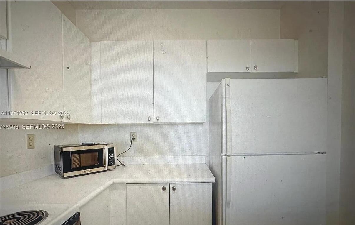 3020 NE 32nd #817, Fort Lauderdale FL 33308