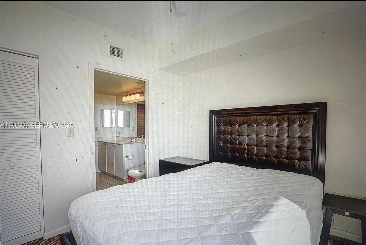 3020 NE 32nd #817, Fort Lauderdale FL 33308
